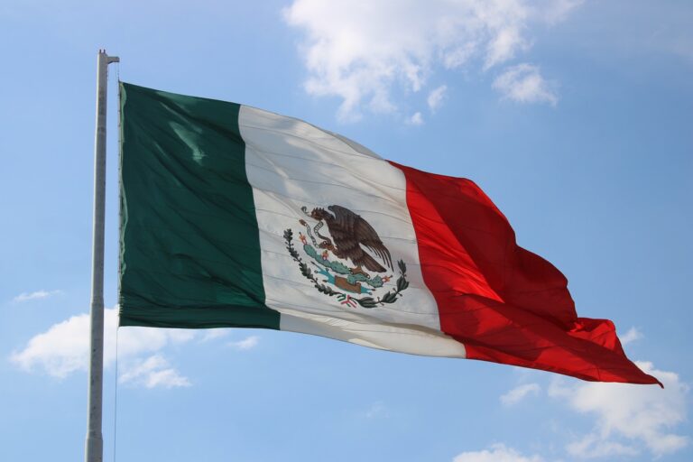 Mexico Tourism Ministers Demand Federal Gov. to Impose Restrictions on International Travelers