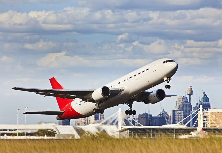 Australia To Lift Ban And Start Reopening for International Travel in November