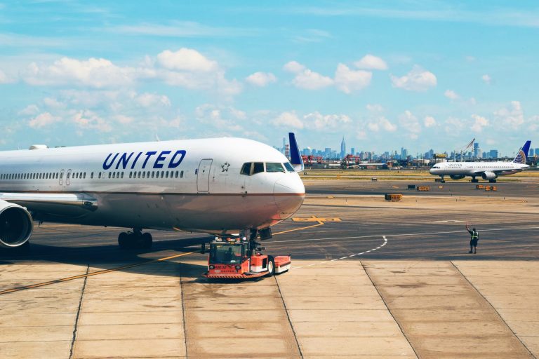 United Airlines Expanding And Reopening Flights To New International Destinations