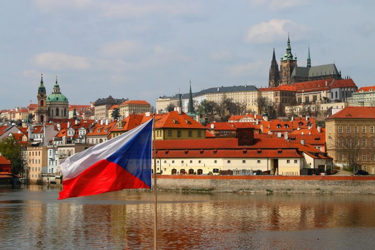 Czechia Imposes New Strict Entry Restrictions on Several EU Countries