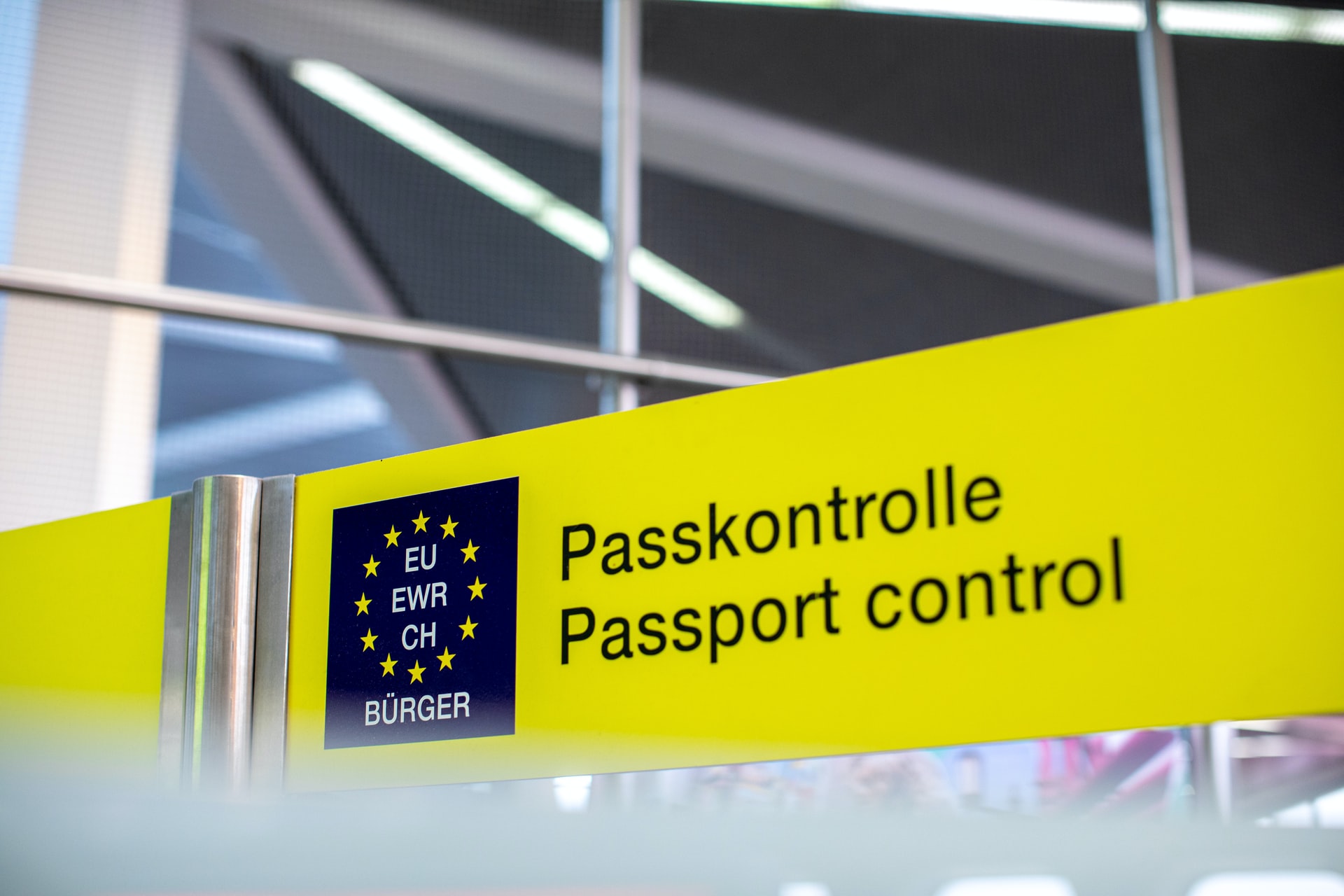 EU's New ETIAS €7 Fee And Application To Be Required Once Every 3 Years Only