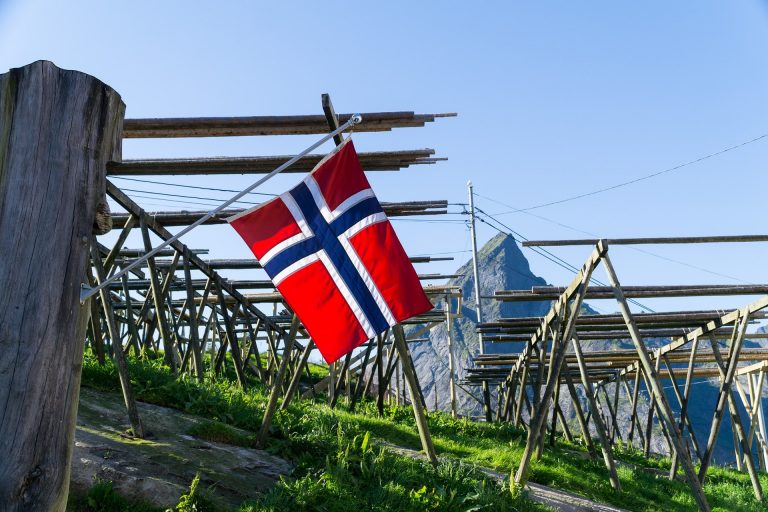 Norway Imposes Strict Entry Restrictions for All EU Travelers from November 22