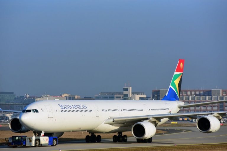 Over 30 Countries Have Imposed Restrictions on Travel from Southern Africa