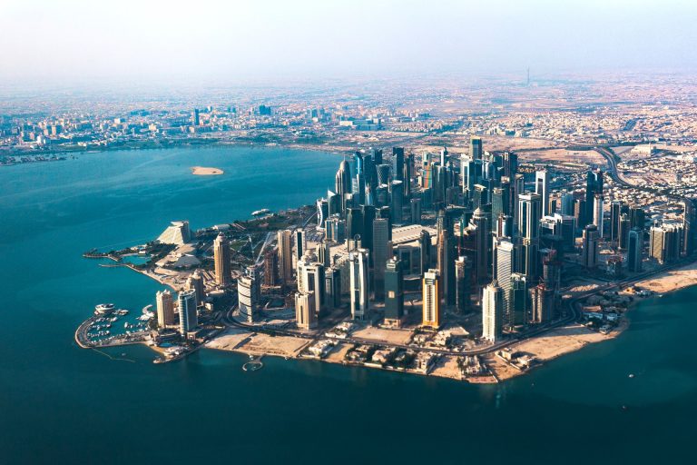 Qatar Adds 6 More Countries To Its 'Red-list' With Required Quarantine
