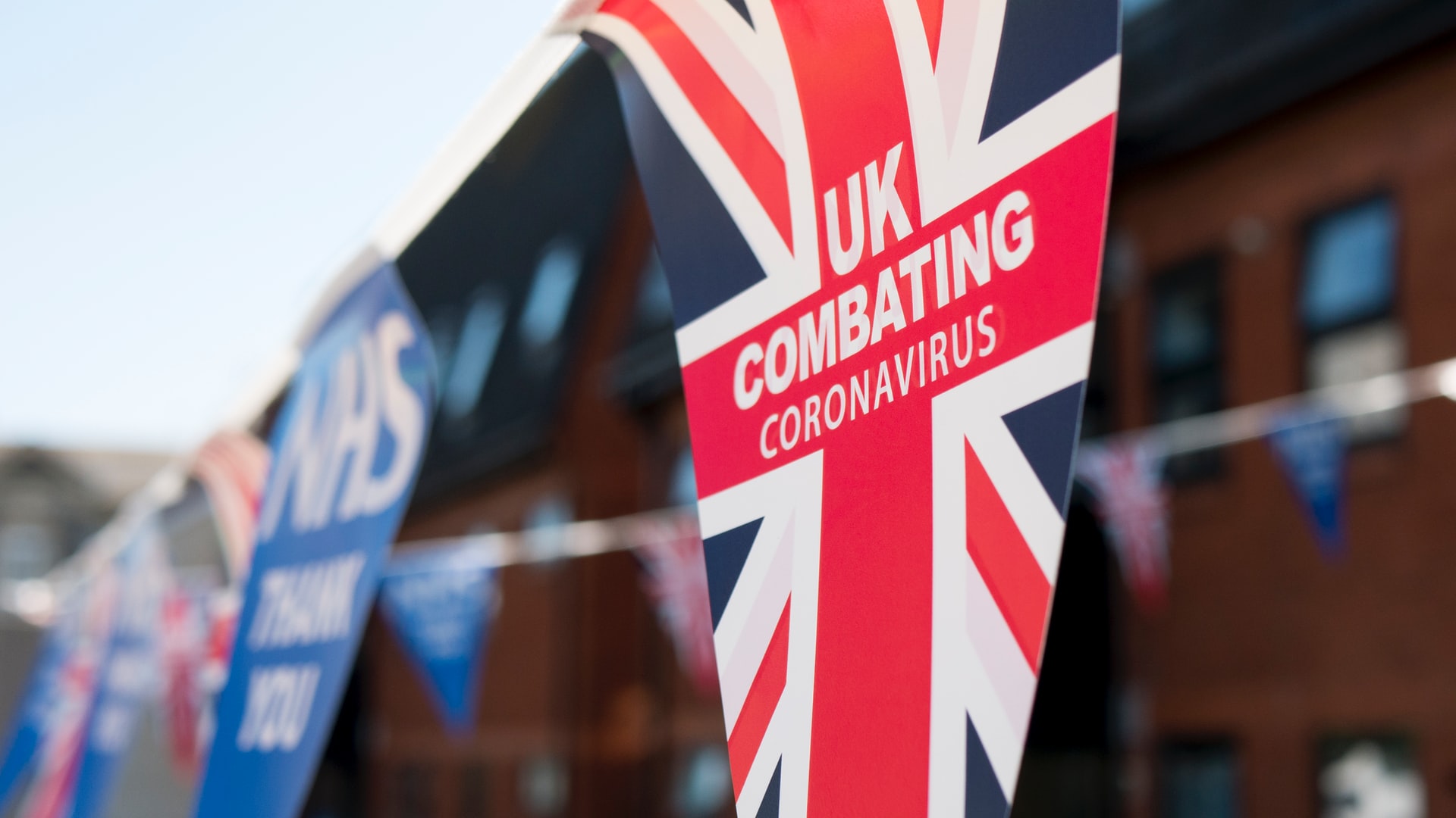 Quarantine Might Await UK Visitors Without COVID-19 Boosters