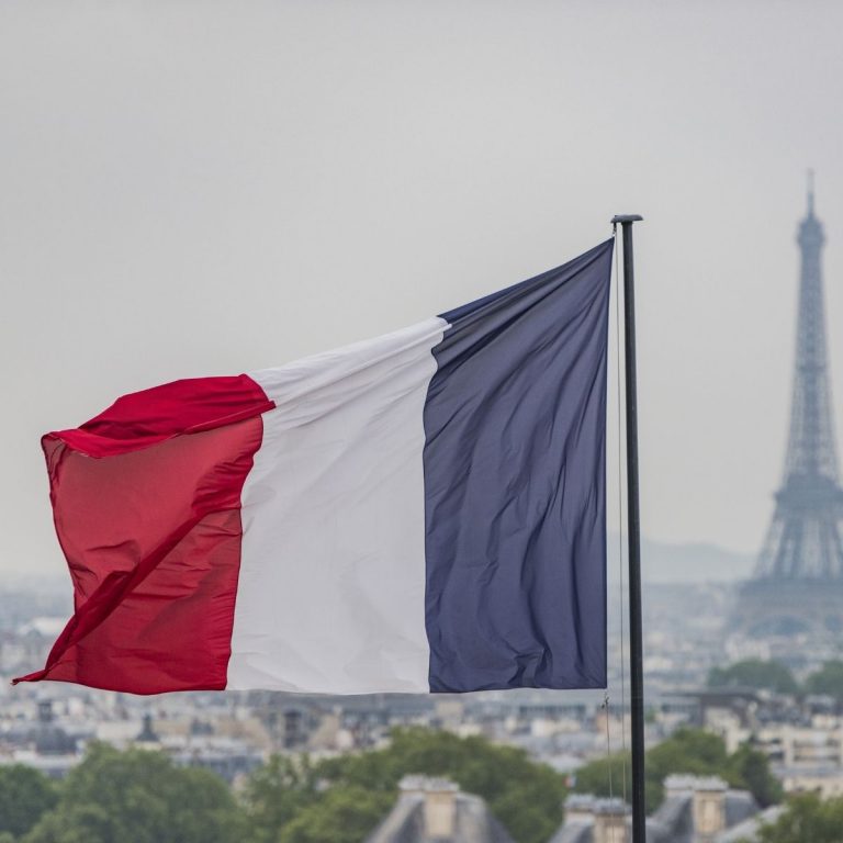 France Adds New Entry Restrictions for Travelers From December 4