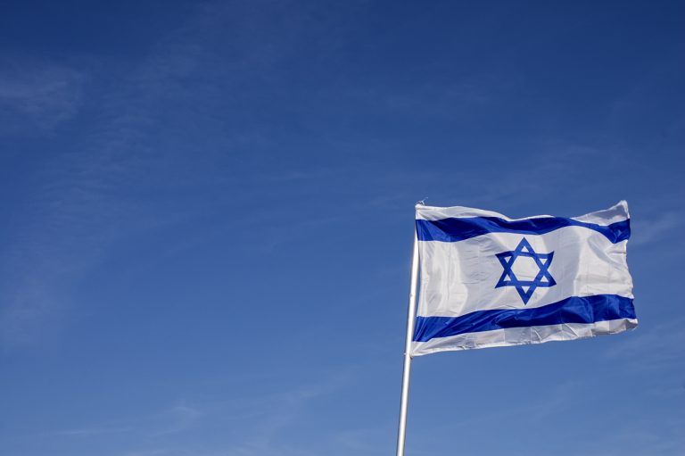 Israel Imposes Travel Ban on U.S., Canada and 8 Other Countries Over Omicron Fears