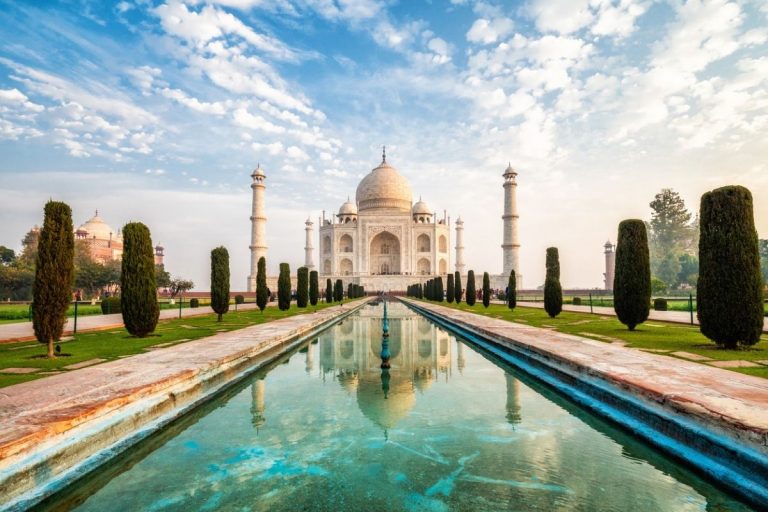 India Imposes Mandatory Quarantine For International Travelers From January 11