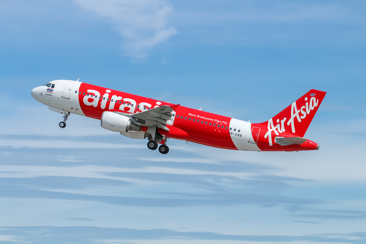 AirAsia X To Resume Flights Between Kuala Lumpur and Sydney on February 14