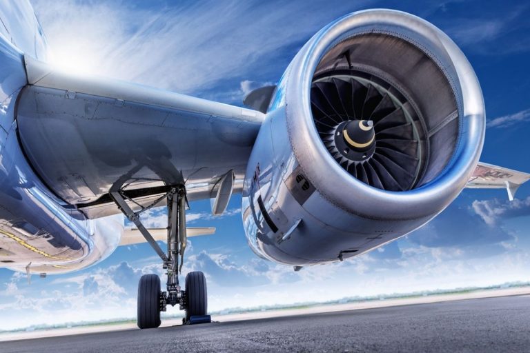 Delta And Airbus Joining Forces To Develop Tech For Hydrogen-Fueled Planes