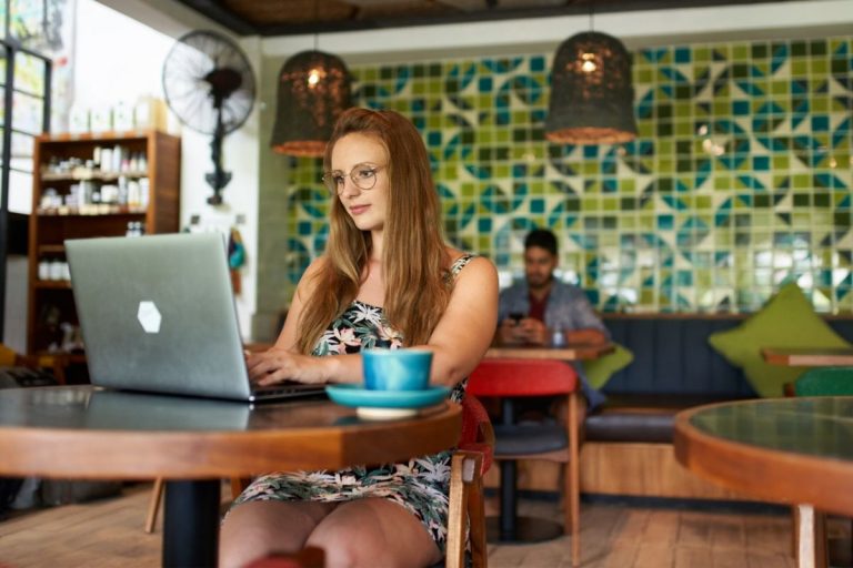 Remote Work Here To Stay, Employees Pushed Back On Returning To The Office