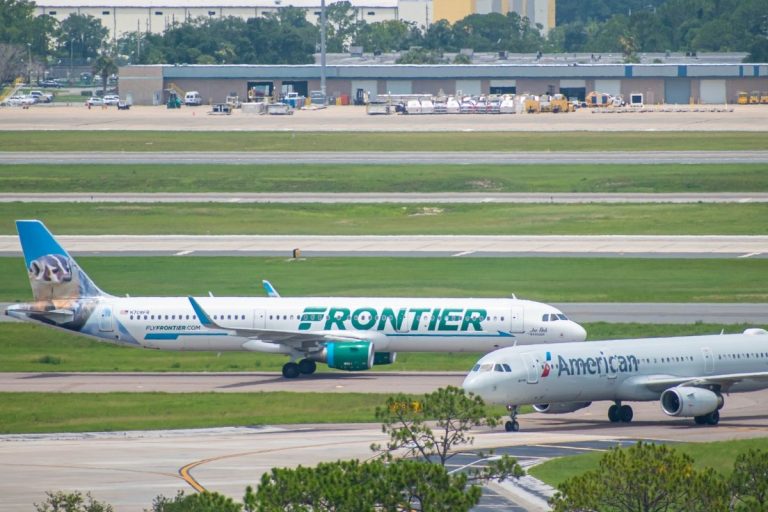 US Airlines Launch New Caribbean Routes For The 2022 Summer Season Starting At $79