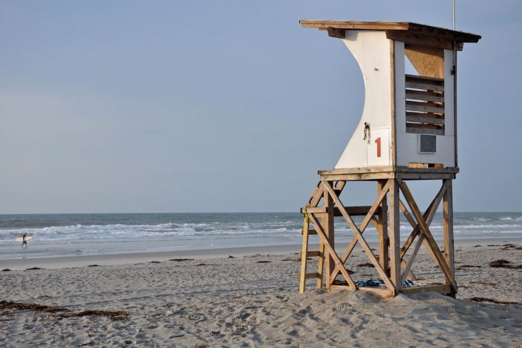 best nc beaches to visit