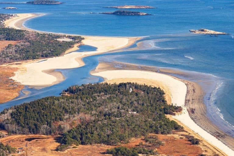 Best Beaches Maine To Visit