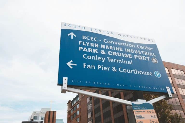 Flynn Cruiseport No Longer Requires Customers To Wear a Face Mask 