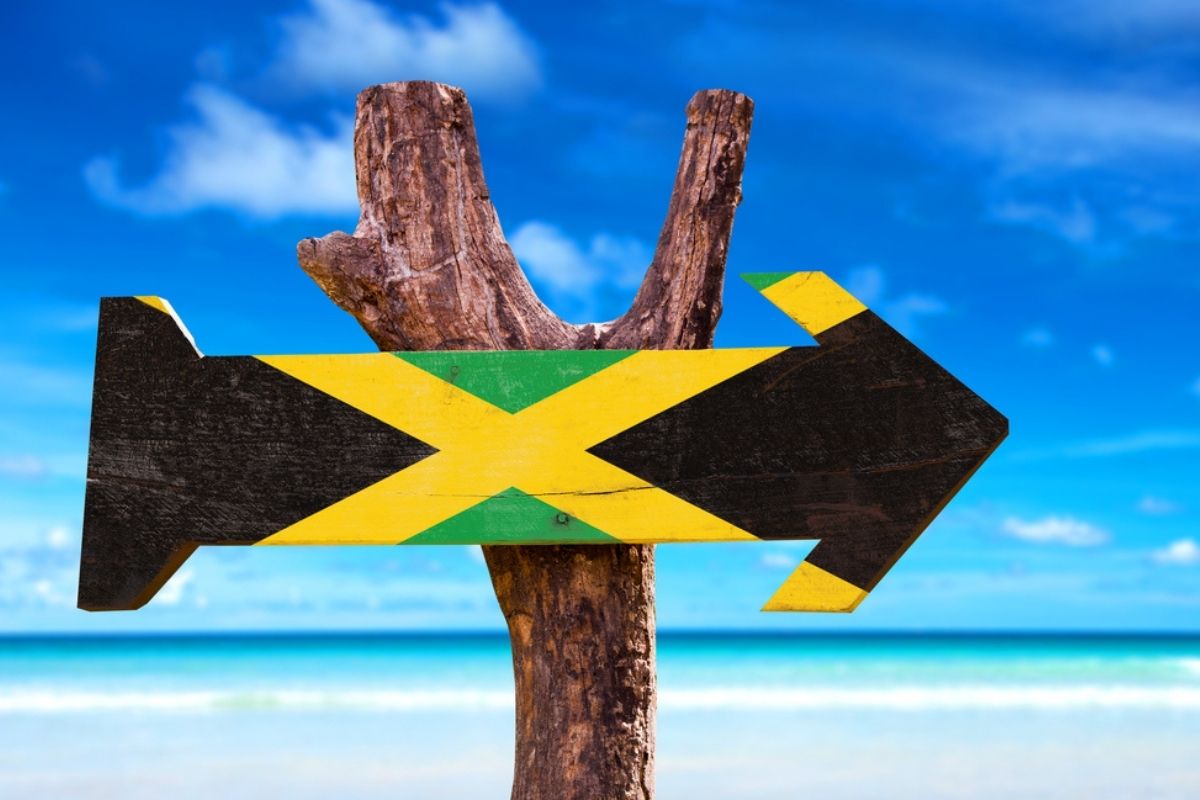 Jamaica To Drop Testing For All International Arrivals From April 16