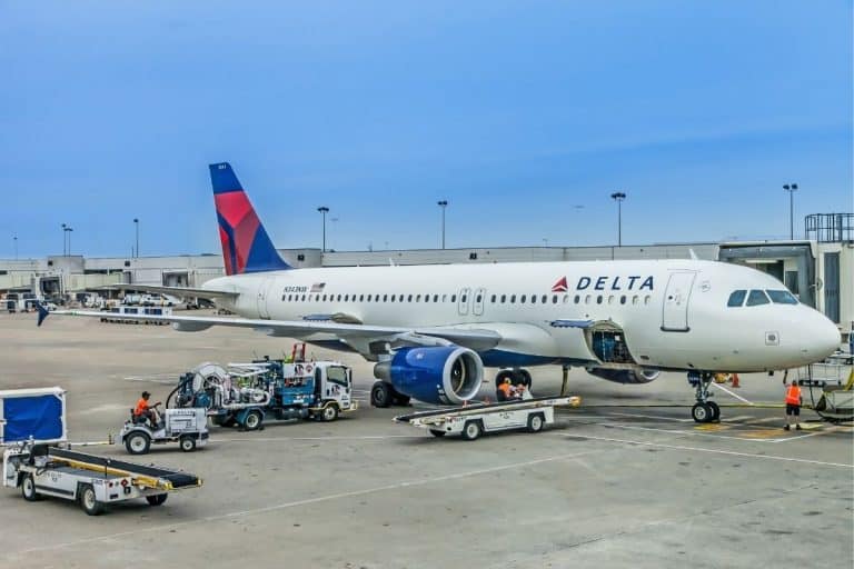 Delta Announces New Flights From The U.S. To Jamaica