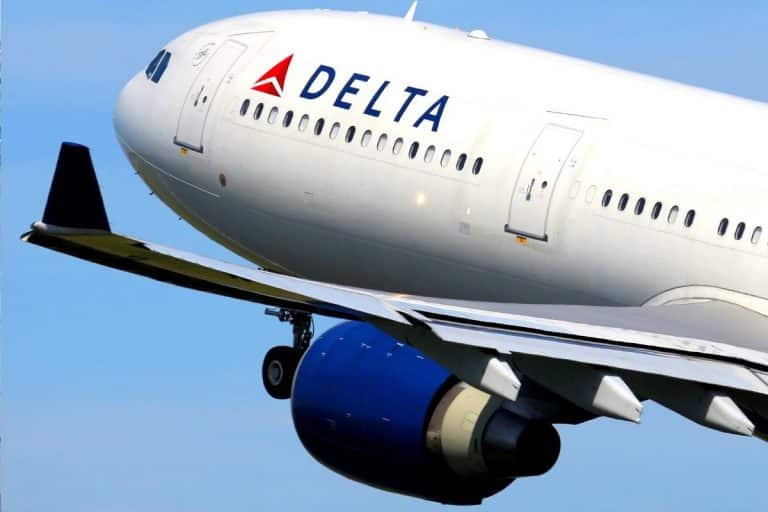 Delta Partners With SKY Express To Offer Flights To 34 Top Greek Destinations 
