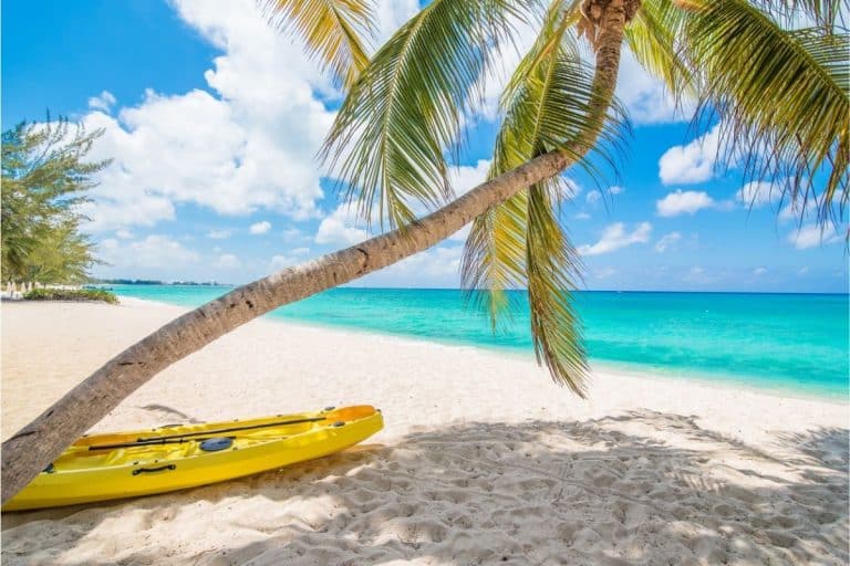 best beaches in jamaica to explore