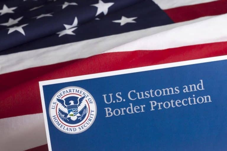 U.S. Customs Set To Increase ESTA Fee For Inbound Tourists On May 26