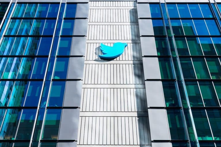 Twitter Expands Its Remote Work Strategy And Closes More Offices In Key Cities 