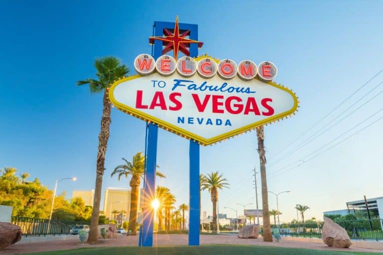 Las Vegas Has Quietly Risen Its Hidden Fees - How to Avoid Them
