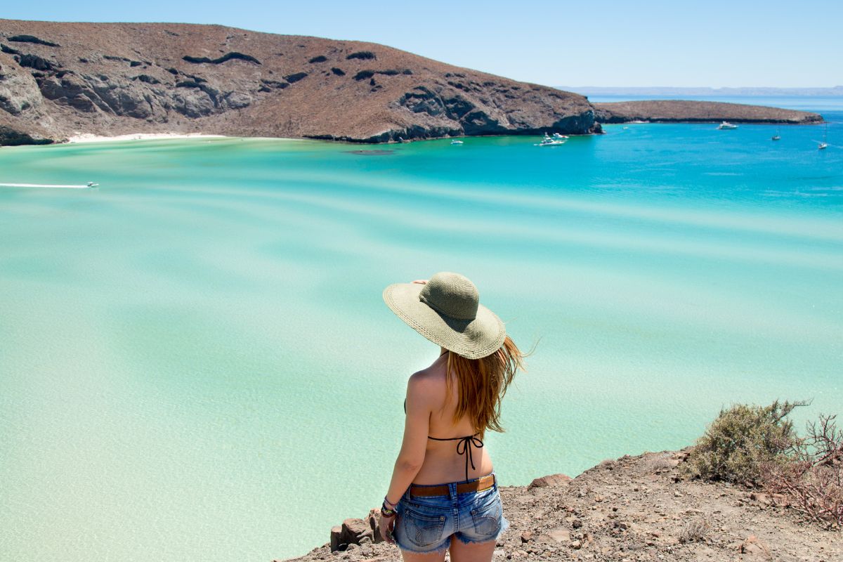 10 Best Beaches in Baja California to Visit in 2023