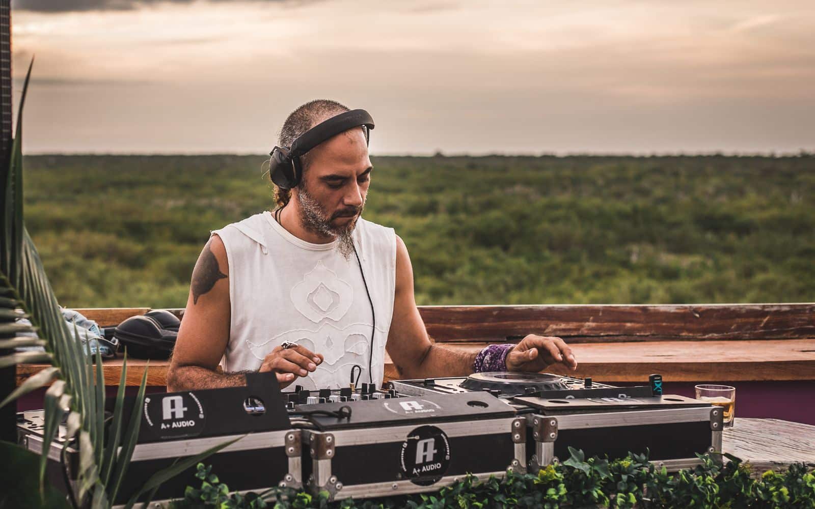 Tulum Cracking Down On Loud Venues And Enforcing New Noise Regulations