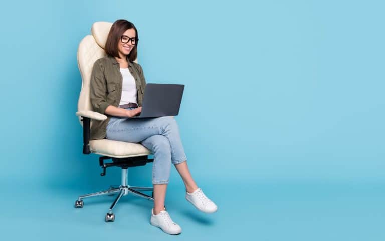 6 Remote Work Trends For 2023 