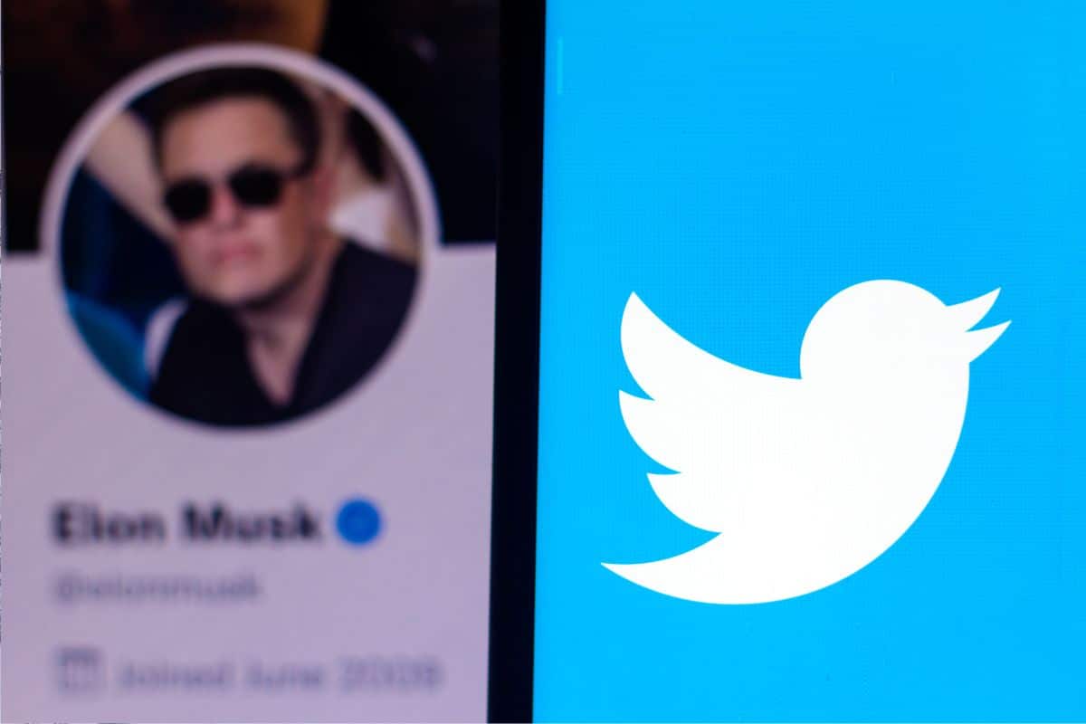 Elon Musk Is Against Remote Work At Twitter