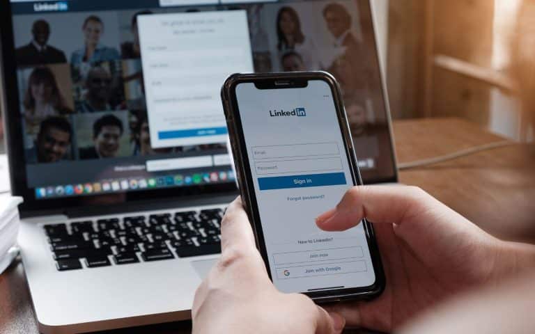 LinkedIn Says Remote Job Opportunities Started Dropping In September