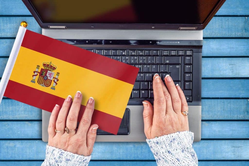 España lanza finalmente la visa de nómada digital en enero de 2023