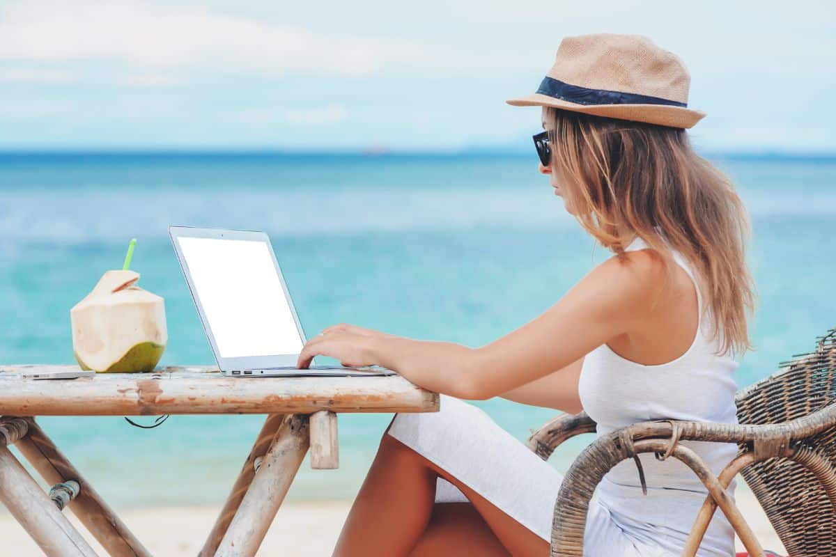 30 Companies With The Most Work-From-Anywhere Remote Job Openings in 2023