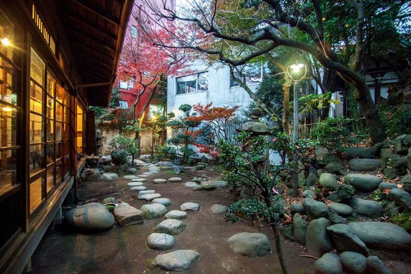 10 Best Hostels in TOKYO for Solo Travelers, Party Or Chill in 2023 10 Best Hostels in TOKYO for Solo Travelers, Party Or Chill in 2023