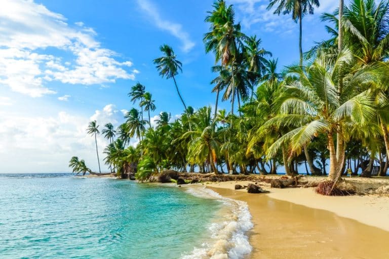 Is Panama Safe? Travel Advisory 2023