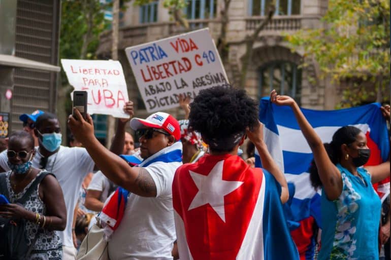 Is Cuba Safe To Visit? Travel Advisory 2023