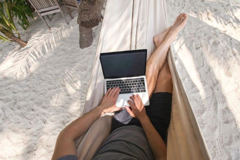 10 Visas For Digital Nomads With No Taxation