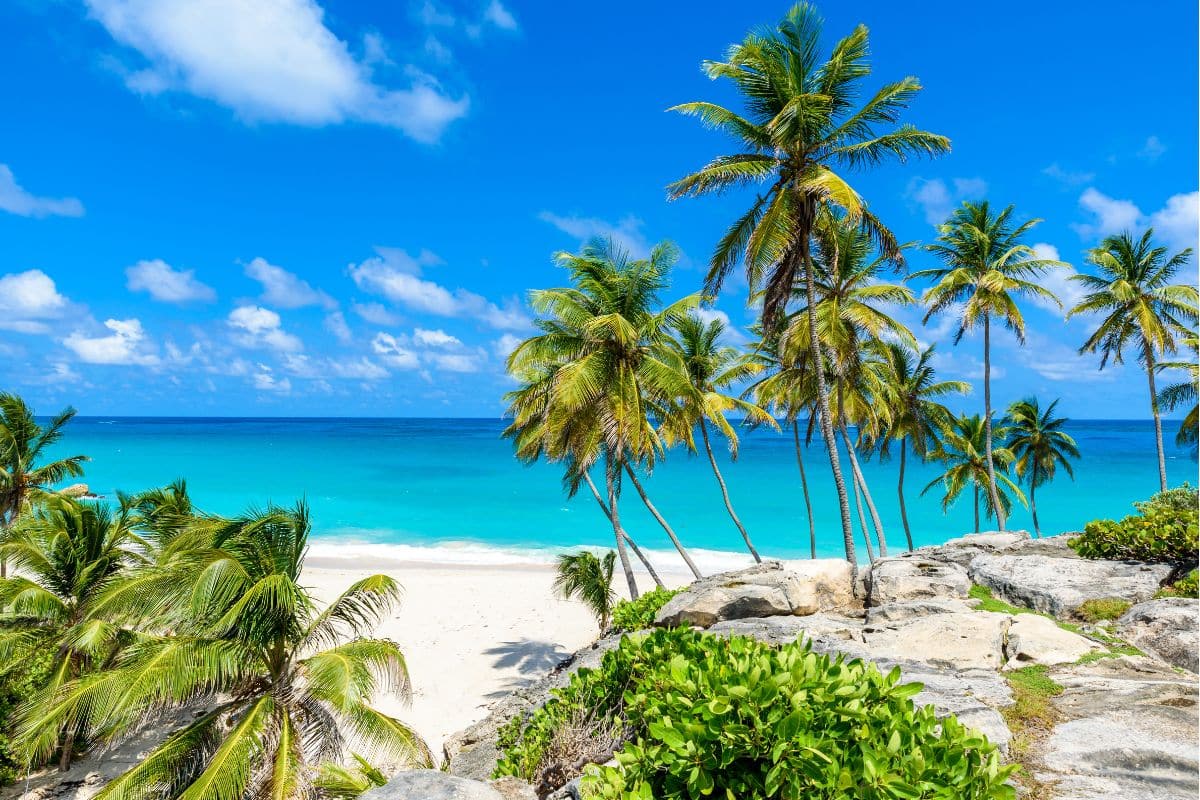 Is Barbados Safe? Travel Advisory 2023