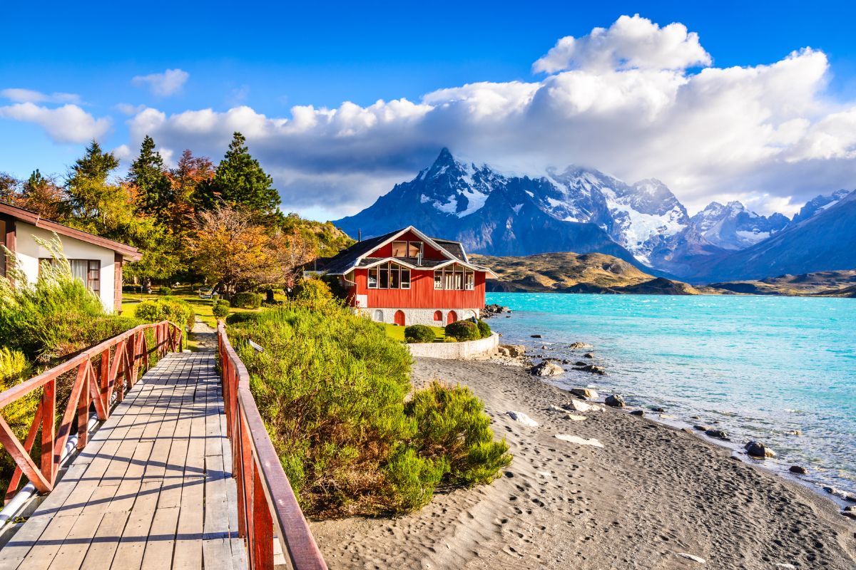 Is Chile Safe? Travel Advisory 2023