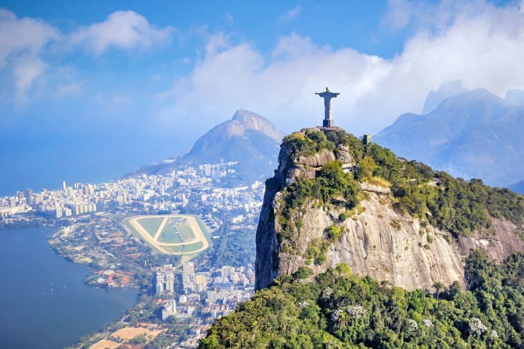Is Rio De Janeiro Safe? Travel Advisory 2023