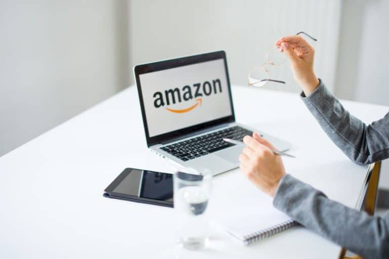 Amazon Hiring For High-Paying Remote Positions Across The U.S. With Up To $212K/Year