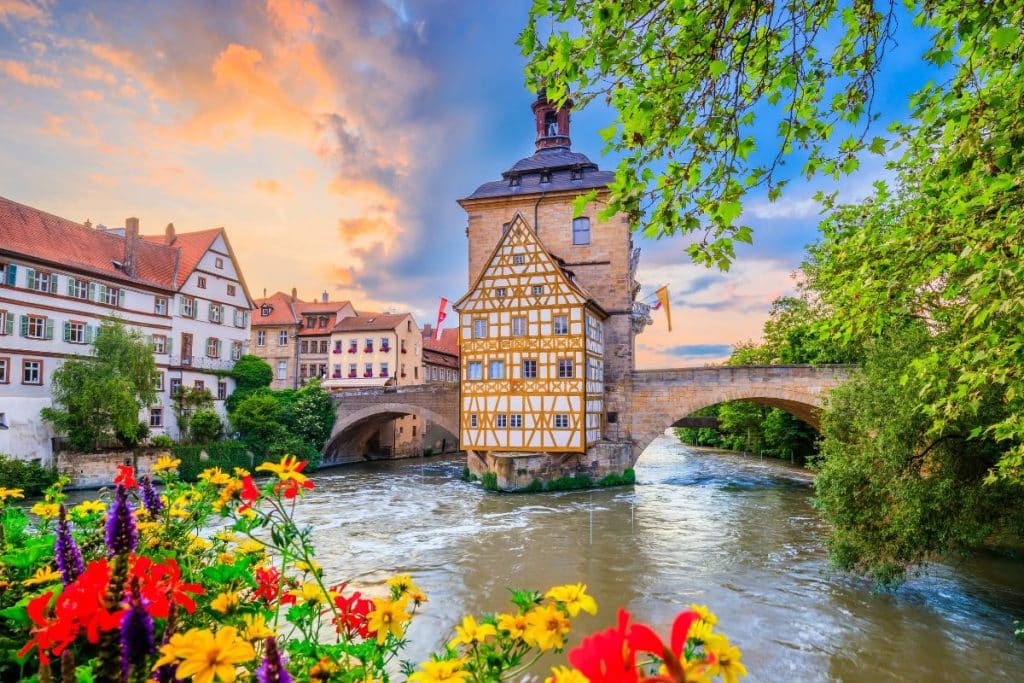 8 Amazing Hidden Gems To Visit In Germany In 2023