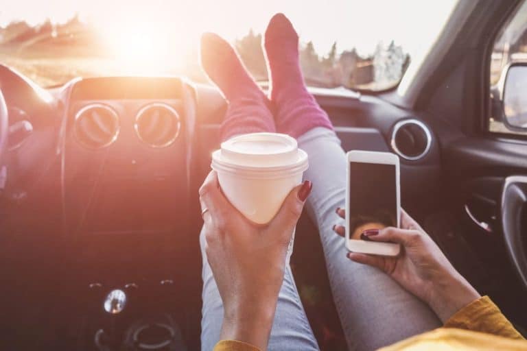 Best Apps For The Ultimate Summer Road Trip Experience in 2023