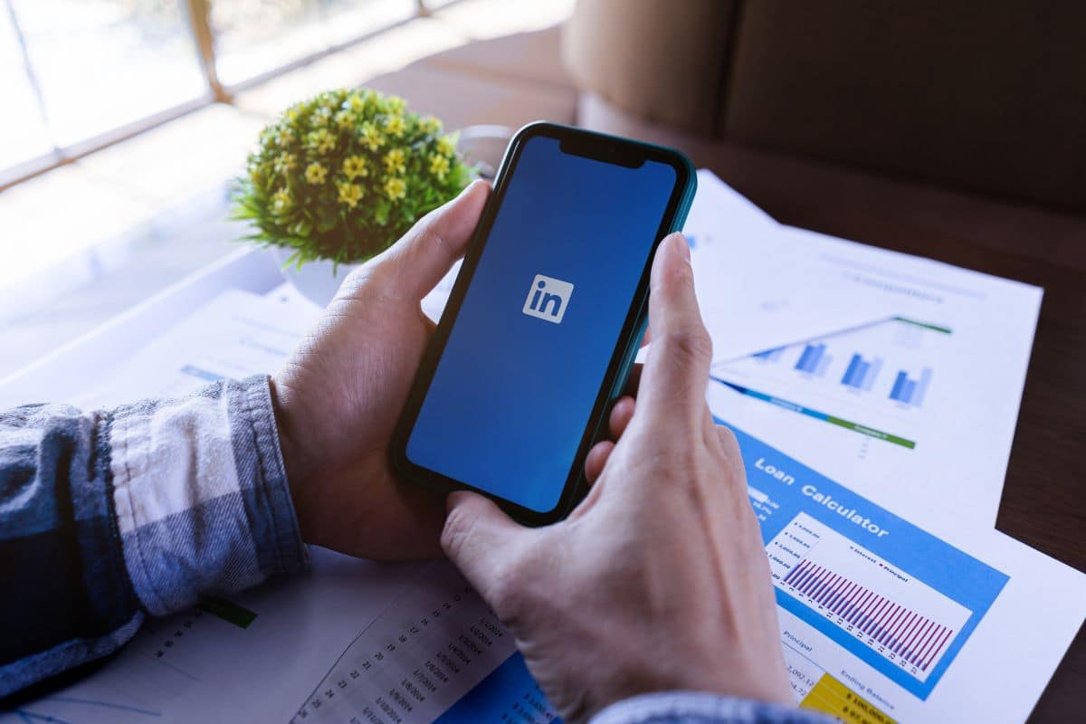 LinkedIn Data Shows Fully Remote Job Listings Are On A Decline