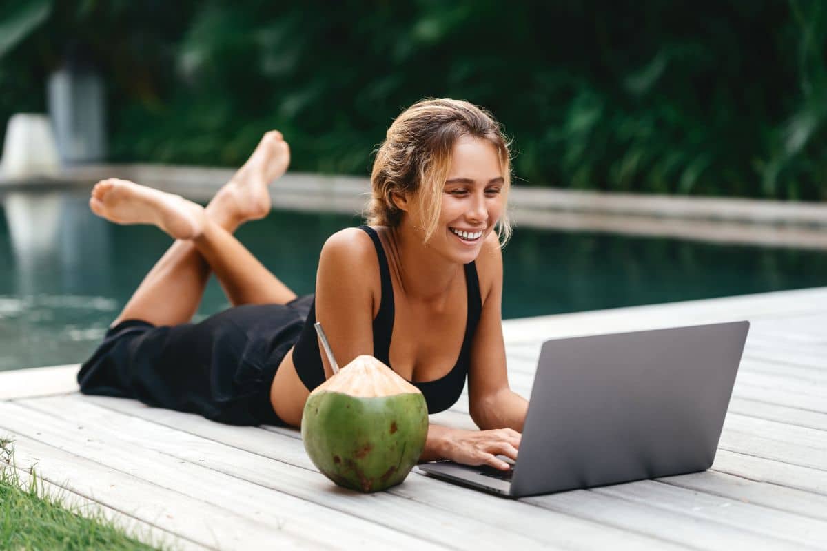 5 Remote Jobs Paying Over $150,000 And Allowing To Work From Anywhere