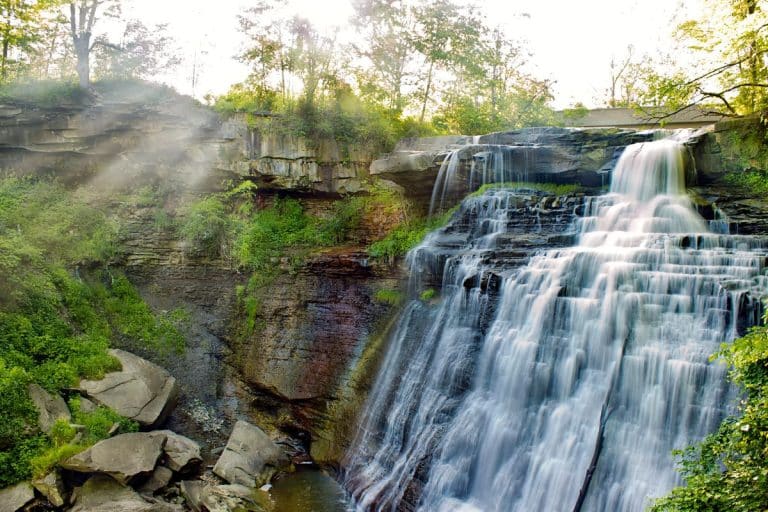 9 Most Underrated Places To Visit In Ohio In 2023