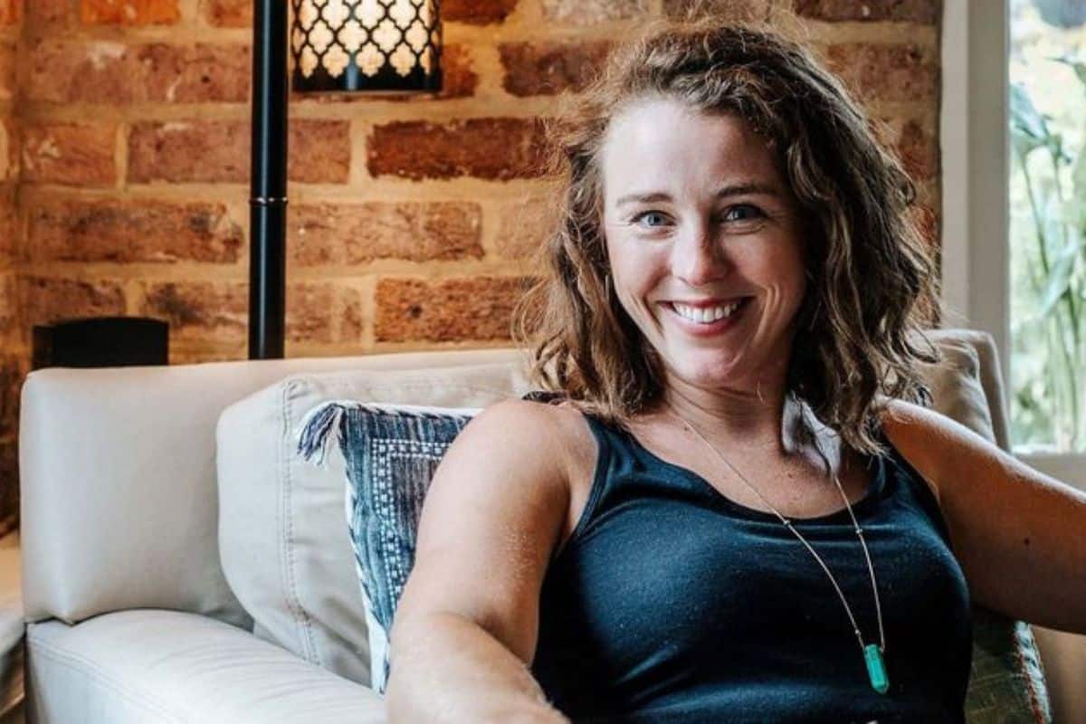 This 32-Year-Old Turned A Simple Rental Property Into $200K A Year Airbnb Business
