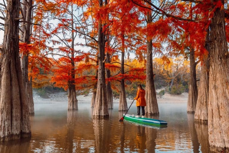10 Best Underrated Places To Visit In Louisiana In 2023