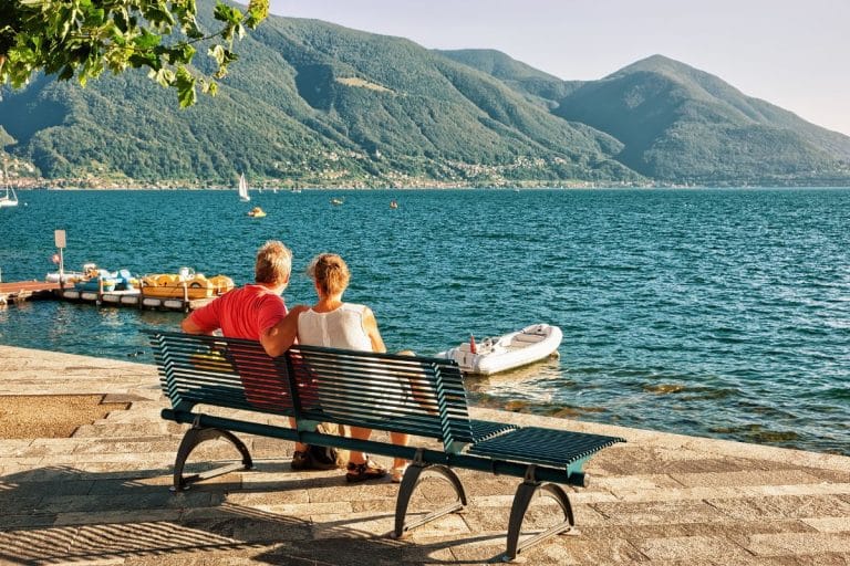 5 Most Affordable European Countries For Retiring In 2023
