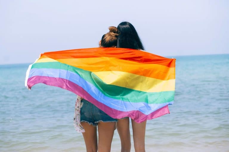 Canadian Government Issues LGBTQ Travel Warning Community For The U.S.